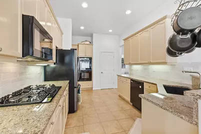 1442 Burchell Hill Drive, Oakdale, CA 95361 - Photo 10