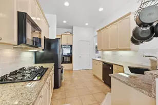 1442 Burchell Hill Dr, Oakdale, CA 95361 - Photo 10