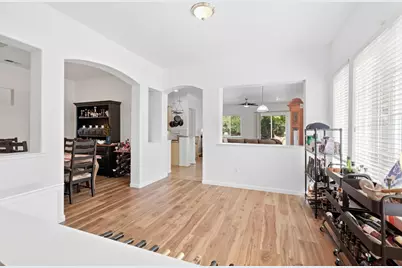1442 Burchell Hill Drive, Oakdale, CA 95361 - Photo 6