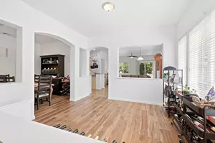 1442 Burchell Hill Dr, Oakdale, CA 95361 - Photo 6