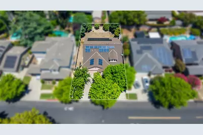 1442 Burchell Hill Drive, Oakdale, CA 95361 - Photo 40
