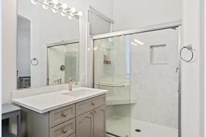 1442 Burchell Hill Drive, Oakdale, CA 95361 - Photo 30