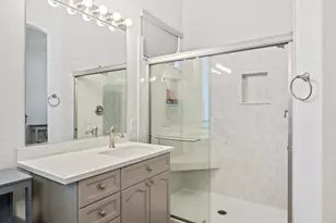 1442 Burchell Hill Dr, Oakdale, CA 95361 - Photo 30