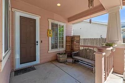 1442 Burchell Hill Drive, Oakdale, CA 95361 - Photo 4