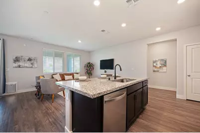 1626 Stepney Way, Plumas Lake, CA 95961 - Photo 8