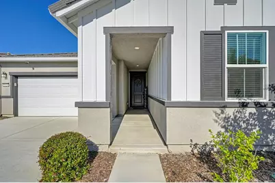 1626 Stepney Way, Plumas Lake, CA 95961 - Photo 4
