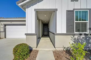1626 Stepney Wy, Plumas Lake, CA 95961 - Photo 4