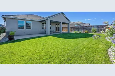 1626 Stepney Way, Plumas Lake, CA 95961 - Photo 40