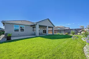 1626 Stepney Wy, Plumas Lake, CA 95961 - Photo 40