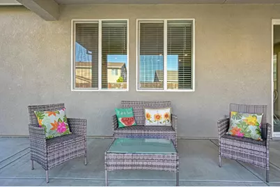 1626 Stepney Way, Plumas Lake, CA 95961 - Photo 32