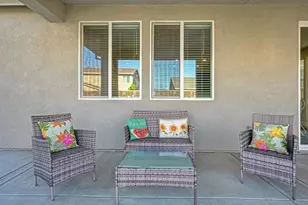 1626 Stepney Wy, Plumas Lake, CA 95961 - Photo 32