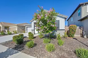 1626 Stepney Wy, Plumas Lake, CA 95961 - Photo 2