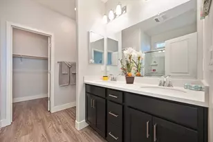 1626 Stepney Wy, Plumas Lake, CA 95961 - Photo 28