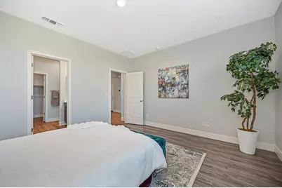 1626 Stepney Way, Plumas Lake, CA 95961 - Photo 26