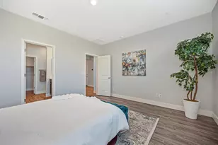 1626 Stepney Wy, Plumas Lake, CA 95961 - Photo 26