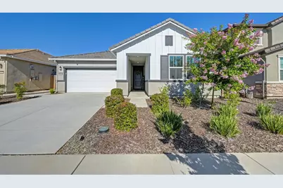 1626 Stepney Way, Plumas Lake, CA 95961 - Photo 1