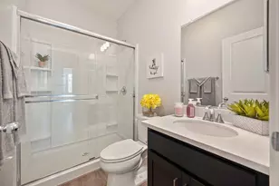 1626 Stepney Wy, Plumas Lake, CA 95961 - Photo 18