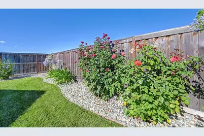 1626 Stepney Way, Plumas Lake, CA 95961 - Photo 36