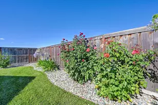 1626 Stepney Wy, Plumas Lake, CA 95961 - Photo 36