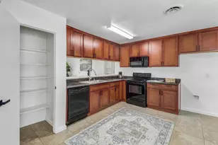 5986 Marlin Cir, Carmichael, CA 95608 - Photo 16