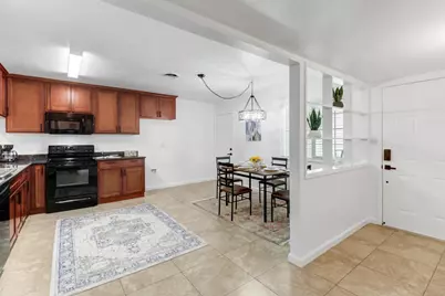 5986 Marlin Circle, Carmichael, CA 95608 - Photo 10