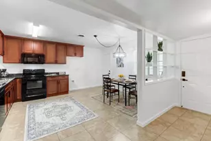 5986 Marlin Cir, Carmichael, CA 95608 - Photo 10