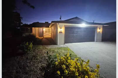 5986 Marlin Circle, Carmichael, CA 95608 - Photo 40