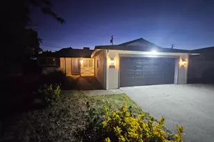 5986 Marlin Cir, Carmichael, CA 95608 - Photo 40