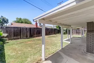 5986 Marlin Cir, Carmichael, CA 95608 - Photo 36