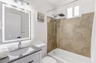 5986 Marlin Cir, Carmichael, CA 95608 - Photo 26