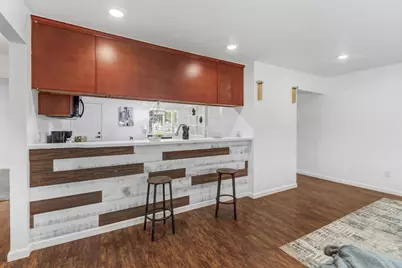 5986 Marlin Circle, Carmichael, CA 95608 - Photo 8