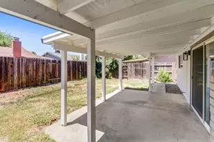 5986 Marlin Cir, Carmichael, CA 95608 - Photo 38