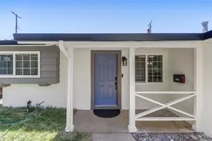 5986 Marlin Cir, Carmichael, CA 95608 - Photo 4