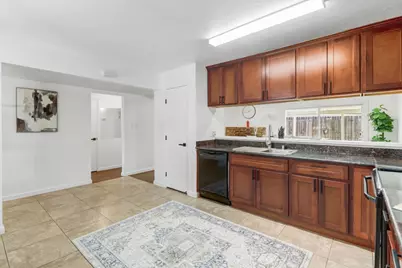5986 Marlin Circle, Carmichael, CA 95608 - Photo 18