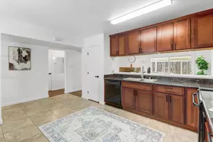 5986 Marlin Cir, Carmichael, CA 95608 - Photo 18