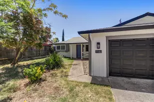 5986 Marlin Cir, Carmichael, CA 95608 - Photo 2