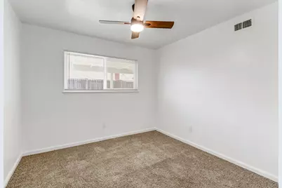 5986 Marlin Circle, Carmichael, CA 95608 - Photo 28