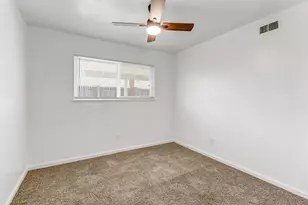 5986 Marlin Cir, Carmichael, CA 95608 - Photo 28