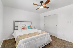 5986 Marlin Cir, Carmichael, CA 95608 - Photo 20