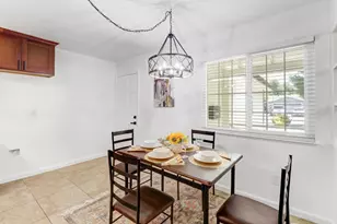 5986 Marlin Cir, Carmichael, CA 95608 - Photo 12