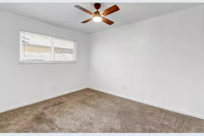 5986 Marlin Circle, Carmichael, CA 95608 - Photo 30