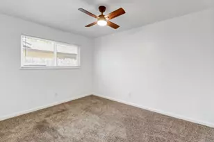 5986 Marlin Cir, Carmichael, CA 95608 - Photo 30