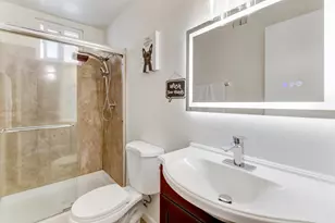 5986 Marlin Cir, Carmichael, CA 95608 - Photo 22