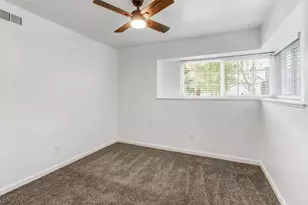 5986 Marlin Cir, Carmichael, CA 95608 - Photo 24