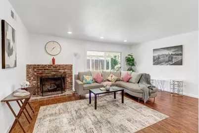 5986 Marlin Circle, Carmichael, CA 95608 - Photo 6