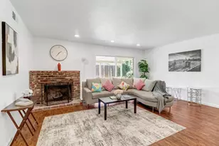 5986 Marlin Cir, Carmichael, CA 95608 - Photo 6