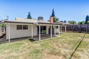 5986 Marlin Cir, Carmichael, CA 95608 - Photo 34