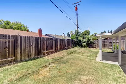 5986 Marlin Circle, Carmichael, CA 95608 - Photo 36