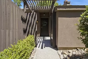 653 Woodside Sierra, Sacramento, CA 95825 - Photo 1