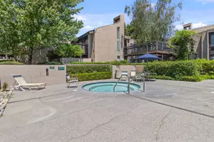 653 Woodside Sierra, Sacramento, CA 95825 - Photo 34